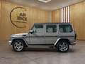 Mercedes-Benz G 400 CDI SW Largo Aut. Gri - thumbnail 5