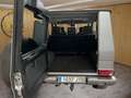 Mercedes-Benz G 400 CDI SW Largo Aut. Gri - thumbnail 9