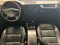 Mercedes-Benz G 400 CDI SW Largo Aut. Gri - thumbnail 10