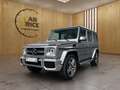 Mercedes-Benz G 400 CDI SW Largo Aut. Gri - thumbnail 1