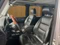 Mercedes-Benz G 400 CDI SW Largo Aut. Gri - thumbnail 13