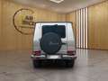 Mercedes-Benz G 400 CDI SW Largo Aut. Gri - thumbnail 7
