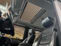 Mercedes-Benz G 400 CDI SW Largo Aut. Gri - thumbnail 12