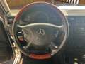 Mercedes-Benz G 400 CDI SW Largo Aut. Gri - thumbnail 11