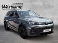 Volkswagen Tiguan R-Line Black-Style 2,0 TDI DSG 4Motion Anh.Kpl. Grau - thumbnail 5