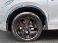 Volkswagen Tiguan R-Line Black-Style 2,0 TDI DSG 4Motion Anh.Kpl. Grau - thumbnail 6