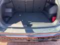 Volkswagen Tiguan R-Line Black-Style 2,0 TDI DSG 4Motion Anh.Kpl. Grau - thumbnail 14