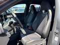 Volkswagen Tiguan R-Line Black-Style 2,0 TDI DSG 4Motion Anh.Kpl. Grau - thumbnail 7