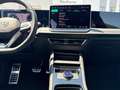 Volkswagen Tiguan R-Line Black-Style 2,0 TDI DSG 4Motion Anh.Kpl. Grau - thumbnail 11