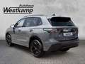 Volkswagen Tiguan R-Line Black-Style 2,0 TDI DSG 4Motion Anh.Kpl. Grau - thumbnail 3