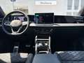 Volkswagen Tiguan R-Line Black-Style 2,0 TDI DSG 4Motion Anh.Kpl. Grau - thumbnail 8