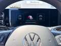 Volkswagen Tiguan R-Line Black-Style 2,0 TDI DSG 4Motion Anh.Kpl. Grau - thumbnail 12