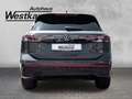 Volkswagen Tiguan R-Line Black-Style 2,0 TDI DSG 4Motion Anh.Kpl. Grau - thumbnail 4