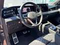 Volkswagen Tiguan R-Line Black-Style 2,0 TDI DSG 4Motion Anh.Kpl. Grau - thumbnail 9