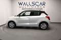 Suzuki Swift 1.2 GL Blanco - thumbnail 30