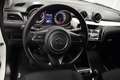 Suzuki Swift 1.2 GL Blanco - thumbnail 15