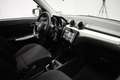Suzuki Swift 1.2 GL Blanco - thumbnail 19
