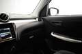 Suzuki Swift 1.2 GL Blanco - thumbnail 16