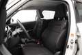 Suzuki Swift 1.2 GL Blanco - thumbnail 13