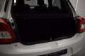 Suzuki Swift 1.2 GL Blanco - thumbnail 6