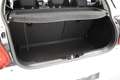 Suzuki Swift 1.2 GL Blanco - thumbnail 24