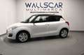 Suzuki Swift 1.2 GL Blanco - thumbnail 28