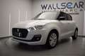 Suzuki Swift 1.2 GL Blanco - thumbnail 1