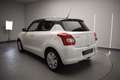 Suzuki Swift 1.2 GL Blanco - thumbnail 7