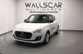 Suzuki Swift 1.2 GL Blanco - thumbnail 25