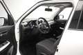 Suzuki Swift 1.2 GL Blanco - thumbnail 12