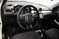 Suzuki Swift 1.2 GL Blanco - thumbnail 14