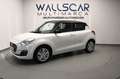 Suzuki Swift 1.2 GL Blanco - thumbnail 27
