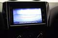 Suzuki Swift 1.2 GL Blanco - thumbnail 20