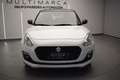 Suzuki Swift 1.2 GL Blanco - thumbnail 2