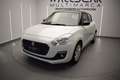 Suzuki Swift 1.2 GL Blanco - thumbnail 8