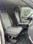 Volkswagen T6 Transporter Kasten-Kombi 1.Hd Hecktüren  lang Weiß - thumbnail 9