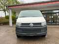 Volkswagen T6 Transporter Kasten-Kombi 1.Hd Hecktüren  lang Weiß - thumbnail 3