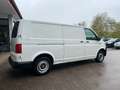 Volkswagen T6 Transporter Kasten-Kombi 1.Hd Hecktüren  lang Weiß - thumbnail 7