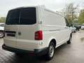Volkswagen T6 Transporter Kasten-Kombi 1.Hd Hecktüren  lang Weiß - thumbnail 4