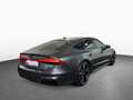 Audi S7 55 TDI QUATT AHK+MATRIX+PANO+KAMERA Grau - thumbnail 5