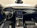 Audi S7 55 TDI QUATT AHK+MATRIX+PANO+KAMERA Серый - thumbnail 12