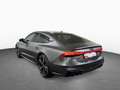 Audi S7 55 TDI QUATT AHK+MATRIX+PANO+KAMERA Серый - thumbnail 6