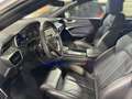 Audi S7 55 TDI QUATT AHK+MATRIX+PANO+KAMERA Grau - thumbnail 8