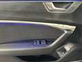 Audi S7 55 TDI QUATT AHK+MATRIX+PANO+KAMERA Серый - thumbnail 9