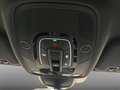 Audi S7 55 TDI QUATT AHK+MATRIX+PANO+KAMERA Grau - thumbnail 17
