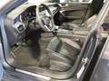Audi S7 55 TDI QUATT AHK+MATRIX+PANO+KAMERA Grau - thumbnail 7