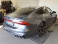 Audi S7 55 TDI QUATT AHK+MATRIX+PANO+KAMERA Grau - thumbnail 5