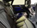 Audi S7 55 TDI QUATT AHK+MATRIX+PANO+KAMERA Grau - thumbnail 10