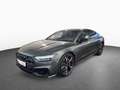 Audi S7 55 TDI QUATT AHK+MATRIX+PANO+KAMERA Grau - thumbnail 3