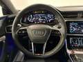 Audi S7 55 TDI QUATT AHK+MATRIX+PANO+KAMERA Серый - thumbnail 13